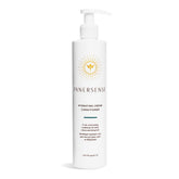 INNERSENSE crema hidratante natural para cabello grueso con nutrición profunda
