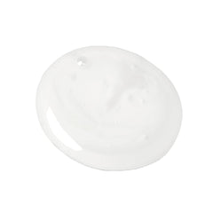 INNERSENSE Hydrating Shampoo: mousse satinée facilitant le lavage et la douceur des cheveux