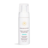 INNERSENSE I Create Definition Mousse – bouteille élégante pour boucles, maîtrise les frisottis.