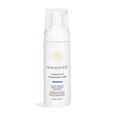 INNERSENSE I Create Lift espumA voluminizadora en envase nuevo para levantar raíces