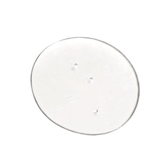 INNERSENSE I Create Volume: aplicacion en la raiz para cuerpo duradero