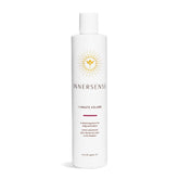 INNERSENSE Loción Volumen en botella para cuerpo natural y brillo suave