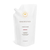 INNERSENSE Loción Volumen Cabello, textura cremosa que aporta cuerpo desde la raíz