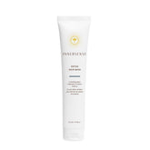 INNERSENSE Mascarilla detox natural en botella para uso suave y efectivo.