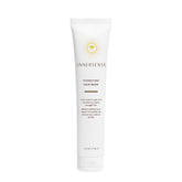 INNERSENSE Masque Hydratant Cheveux Bouteille hydrate intensément les cheveux secs.