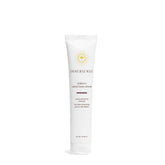 INNERSENSE Natural Serenity crema suavizante para cabello en envase de seis onzas