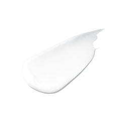 Aplicación de la crema en rizos, peinado suave y definido