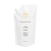 INNERSENSE I Create Curl Memory Gel bolsa relleno, definición de rizos