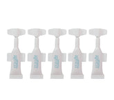 Instantly Ageless crema-reafirmante-rostro para una apariencia más fresca y firme