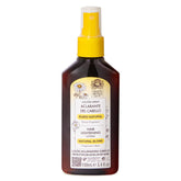 Intea Camomila Blonde Spray : bouteille pratique pour une application facile et éclaircissement progressif