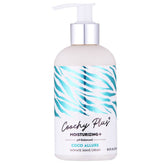IntiMD Coochy Plus crema para áreas íntimas en botella, suave y refrescante para uso diario
