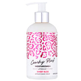 IntiMD Coochy Plus crema íntima, envase de 8.5 oz, deslizamiento suave para áreas sensibles.