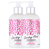 IntiMD Coochy Plus crème rasage intime, douceur et confort pour peau sensible