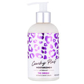 Envase de Coochy Plus para cuidado íntimo diario.