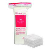 Intrinsics Large Silken Wipes, empaque de 200 unidades, ideal para spa y uso profesional