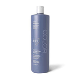 Ion Color Defense champú sin sulfatos para cabello teñido, protege el color y aporta brillo.