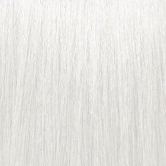 Ion Intensive Shine 00 Clear, cobertura de canas y brillo intenso para un look natural.