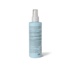 Ion Miracle Leave In: textura cremosa para aplicación suave.