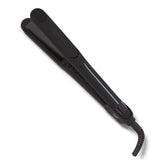 Ion plancha magnesium 1-pulgadas con ceramica-tourmalina para un peinado suave