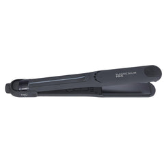 Ion plancha magnesium 1-pulgadas controles fáciles y calor estable