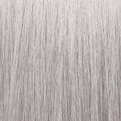 Ion Snow Cap tonico crema neutraliza subtonos y mejora claridad del color.