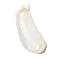 Textura cremosa de Ion Effective Care Treatment se reparte fácilmente.