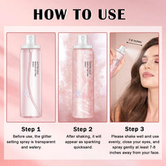 IONSGAKO Glow: ingredientes de verdolaga que protegen y humectan la piel