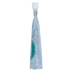 IROIRO aplicación crema fácil, colorea suavemente sin irritaciones.