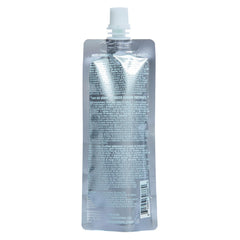 IROIRO envase eco-pouch, empaque sostenible que reduce residuos.
