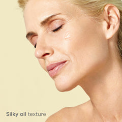Texture-serum légère ISDIN Flavo-C Ultraglican absorption rapide