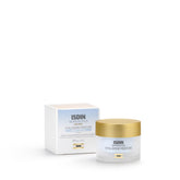 ISDIN Isdinceutics crema hidratante diaria para piel normal a seca, hidratación suave y duradera