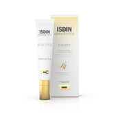 ISDIN Isdinceutics K-Ox Eyes crema-ojos para reducir ojeras y hidratación suave.