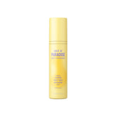 Isle of Paradise Express Mousse con guía de color para bronceado gradual.