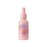 Isle of Paradise gotas bronceado facial y corporal, tono natural y duradero.