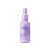 Isle of Paradise: gouttes auto-bronzantes dans le flacon pour visage et corps.