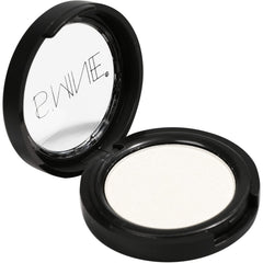 IS'MINE sombra de ojos acabado perlado para maquillaje de día y de noche.