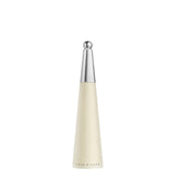 Issey Miyake L\'Eau d\'Issey, botella elegante para ocasiones formales.