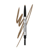 IT Cosmetics Brow Power Universal Blonde con aplicador ovalado para tono natural