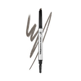 IT Cosmetics Brow PowerFULL con punta triangular para definición audaz y aplicación precisa.