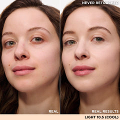IT Cosmetics Bye Bye Under Eye Concealer: cobertura intensiva que ilumina la mirada.