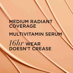IT Cosmetics Do It All Radiant Concealer textura sedosa para acabado luminoso