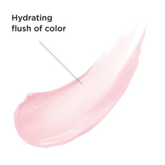 Color natural rosado del IT Cosmetics Je Ne Sais Quoi Lip Treatment
