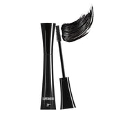 IT Cosmetics Superhero – brosse de levage et séparation pour des cils plus définis.