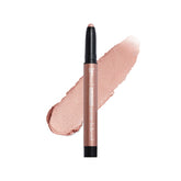 Sombra IT Cosmetics Superhero en crema sin tirones para una aplicación suave.