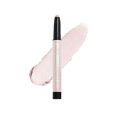 IT Cosmetics lápiz sombra crema, aplicación suave para un acabado uniforme