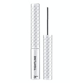 IT Cosmetics Tightline: apprêt pour cils atteignant les racines pour un regard défini.