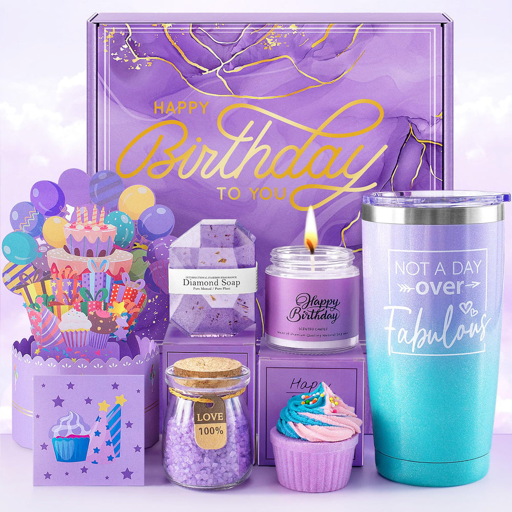 Vaso de vino ITABLETAS 20oz, ideal para brindar en cumpleaños y fiestas.