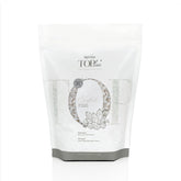 Italwax Top Line Crystal: cera dura para rostro con alta tolerancia en piel sensible