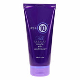 Its A 10 Haircare botella del acondicionador seda exprés para desenredar y suavizar