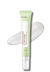 IUNIK botellita de 0,67 oz de gel spot para uso focal en manchas